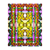 Graffiti Digital 2022 328 (Print Only) thumbnail
