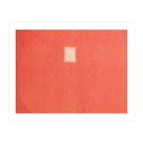 Pieces Of Sun 3 (Print Only) thumbnail