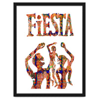 Fiesta 11