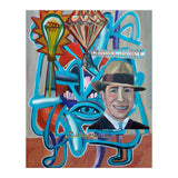 Graffiti Digital 2022 853 (Print Only) thumbnail