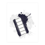 Kino (Print Only) thumbnail