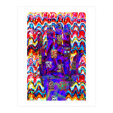 Mano 6 (Print Only) thumbnail
