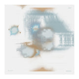 Her trip home. Eight (Print Only) thumbnail