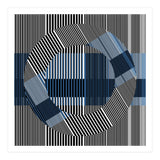 Opt Global VI (Print Only) thumbnail