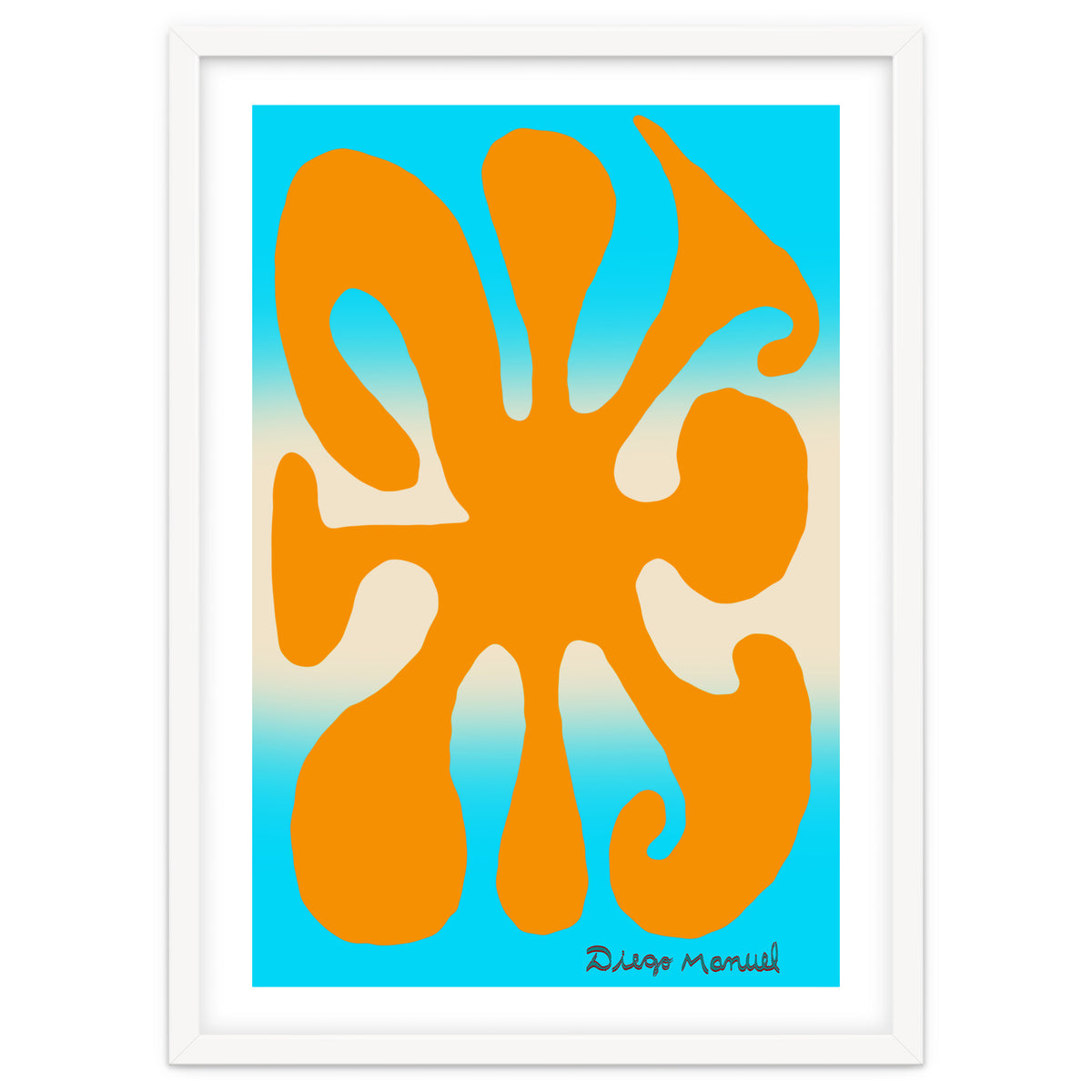 Graffiti Digital Nuevo 2023 171