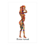 New Graffiti 50 (Print Only) thumbnail