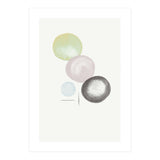 Watercolor Art No7 (Print Only) thumbnail