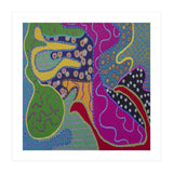Colouris Life (Print Only) thumbnail