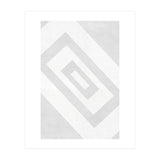 Thedoorsseries IV (Print Only) thumbnail