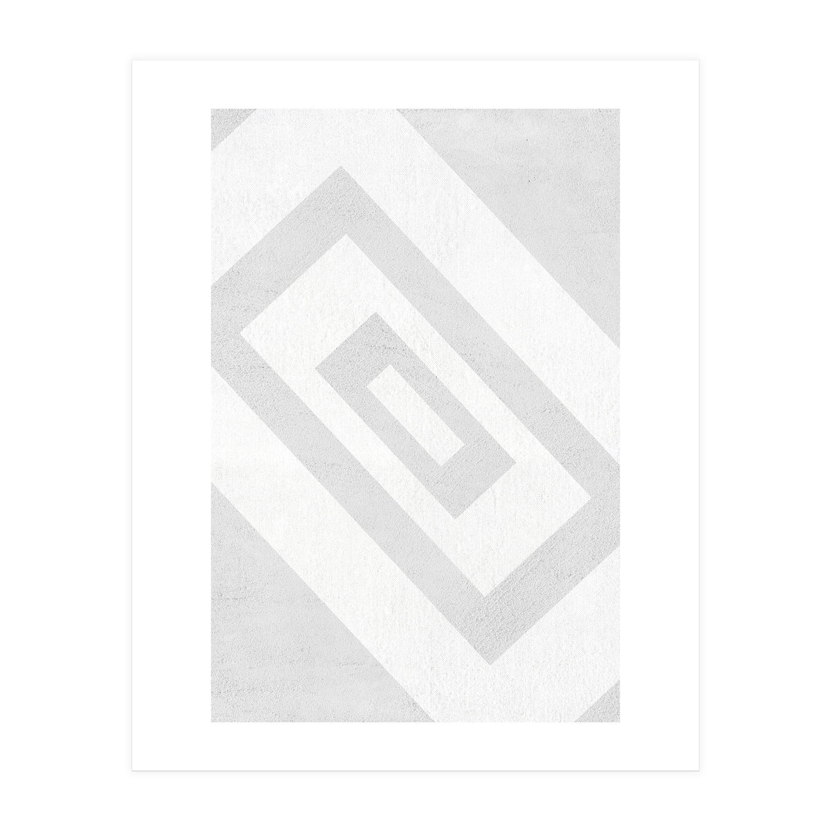 Thedoorsseries IV (Print Only)