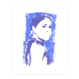 JM Blue (Print Only) thumbnail