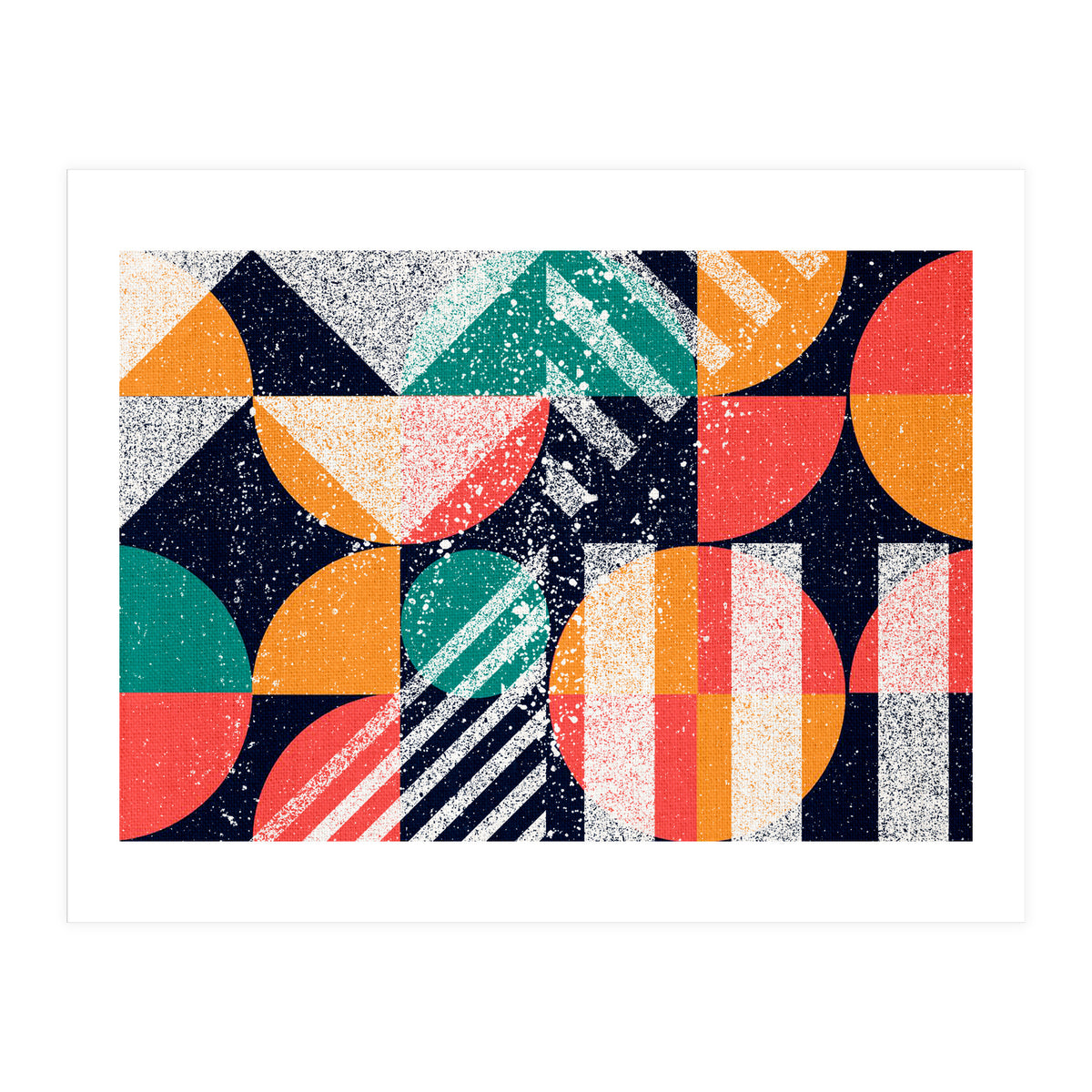 Traffic Sign (2) (Print Only)