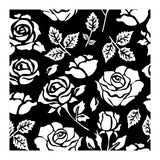White Rose (Print Only) thumbnail