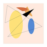 Toys House (Print Only) thumbnail