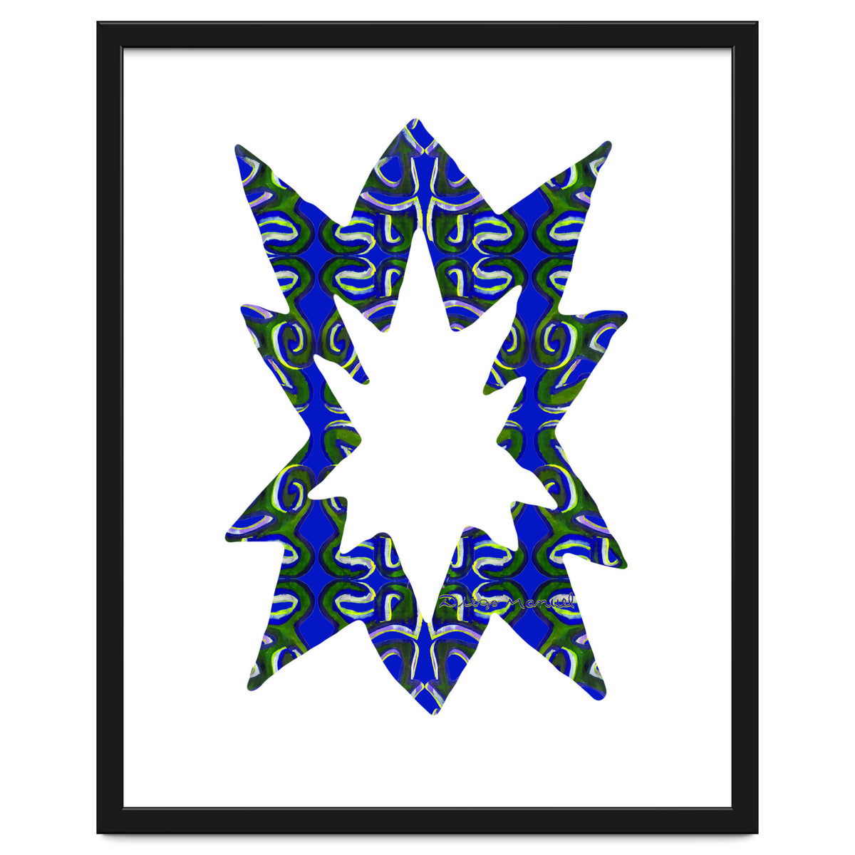 Graffiti Digita 2023 11