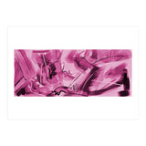 Monochromy 2 (Print Only) thumbnail