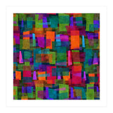 Jewel (Print Only) thumbnail