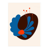 Adele List (Print Only) thumbnail