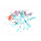 Botanical Detail (Print Only) thumbnail
