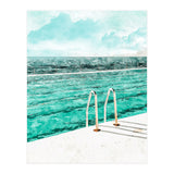 Break Away (Print Only) thumbnail