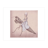 Baroque (Print Only) thumbnail