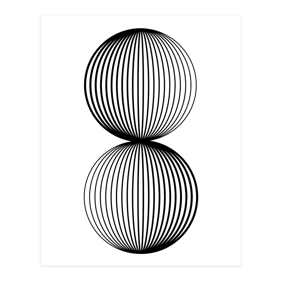 S8_White (Print Only)