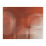 Out Focus 09  (Print Only) thumbnail