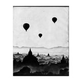 Aurora (Print Only) thumbnail