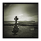 Trumpan Church (Print Only) thumbnail