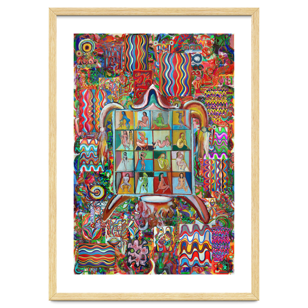 New Graffiti2022 378