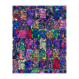 New Graffiti2022 166 (Print Only) thumbnail