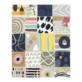 Ethnic Art  (Print Only) thumbnail