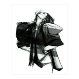 Rain (Print Only) thumbnail