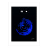 The Creation of Neptune (Print Only) thumbnail