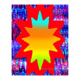 Graffiti Digital Nuevo 2023 69 (Print Only) thumbnail