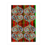 Graffiti Digital 2022 1094 (Print Only) thumbnail