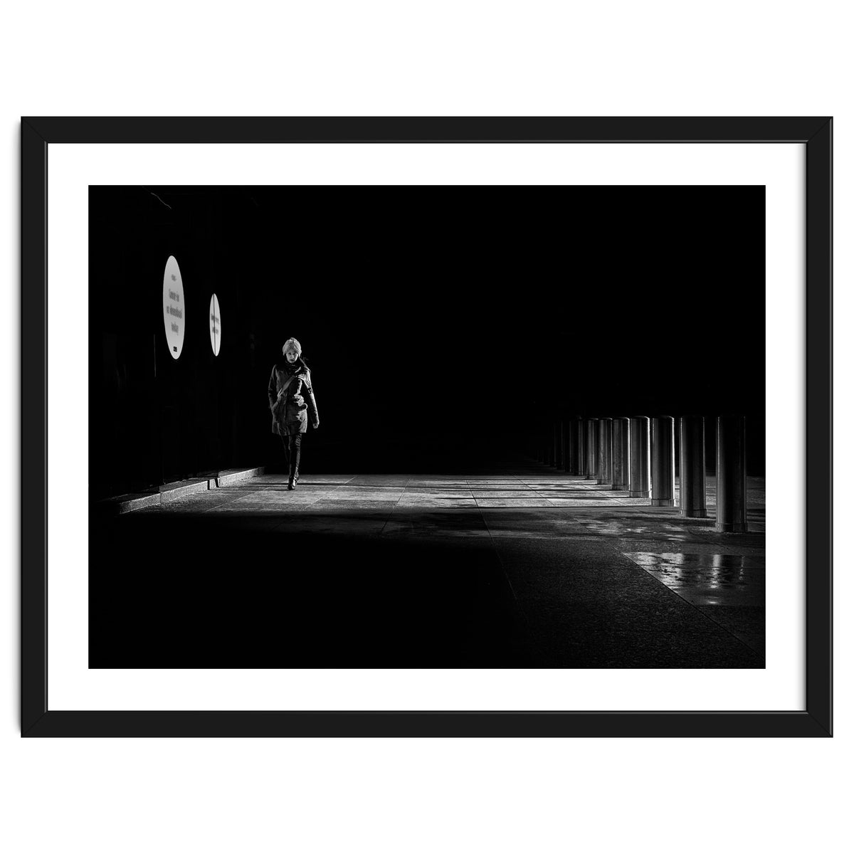 Slice Of Sunshine No 3