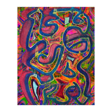 Graffiti Digital 2022 832 (Print Only) thumbnail