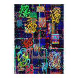 Graffiti Digital 2022 471 (Print Only) thumbnail