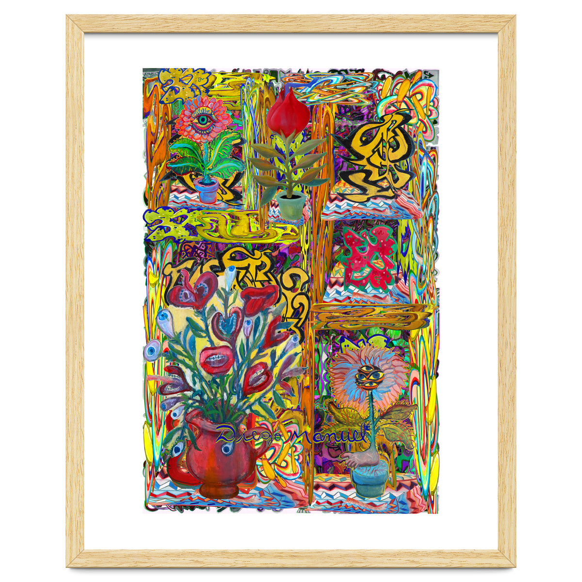 New Graffiti2022 616