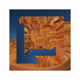 Quadratur 7 (Print Only) thumbnail