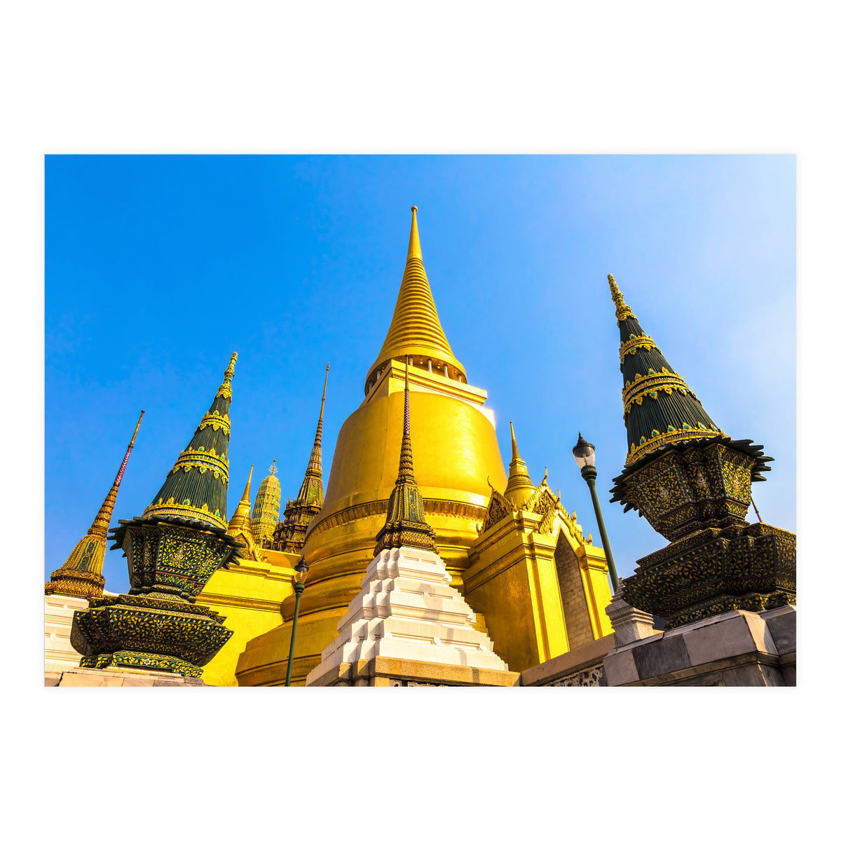 BANGKOK 02 (Print Only)