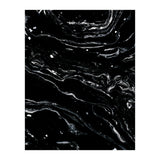 Black Marble Space (Print Only) thumbnail