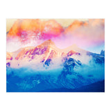 Another Dream (Print Only) thumbnail