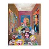 Graffiti Digital 2022 958 (Print Only) thumbnail