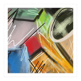 Symeroscope 13 (Print Only) thumbnail