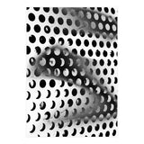 Soot #1 (Print Only) thumbnail
