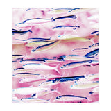 Marked Coast (Print Only) thumbnail