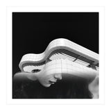 Dream Division 8 (Print Only) thumbnail
