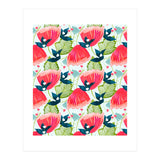 Botanica II (Print Only) thumbnail